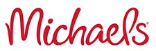 Michaels Logo